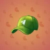 Durov’s Cap #3200
