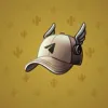 Durov’s Cap #3202