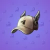 Durov’s Cap #3203