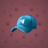 Durov’s Cap #3204