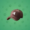 Durov’s Cap #3205