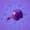 Durov’s Cap #3206