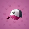 Durov’s Cap #3207