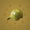 Durov’s Cap #3208