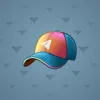 Durov’s Cap #321