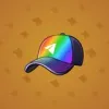 Durov’s Cap #3210
