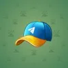 Durov’s Cap #3213
