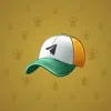 Durov’s Cap #3214