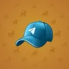 Durov’s Cap #3217