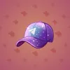 Durov’s Cap #3218