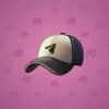 Durov’s Cap #3219