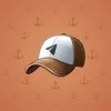 Durov’s Cap #322