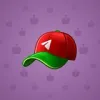 Durov’s Cap #3220