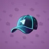 Durov’s Cap #3222
