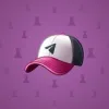 Durov’s Cap #3223