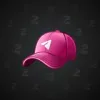Durov’s Cap #3224
