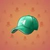 Durov’s Cap #3226