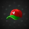Durov’s Cap #323