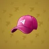 Durov’s Cap #3233