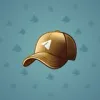 Durov’s Cap #3234