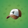 Durov’s Cap #3236