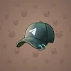 Durov’s Cap #324