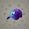 Durov’s Cap #3241
