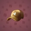 Durov’s Cap #3242
