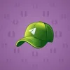 Durov’s Cap #3245