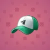Durov’s Cap #3248
