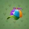 Durov’s Cap #3249