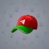 Durov’s Cap #325