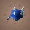 Durov’s Cap #3252