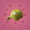 Durov’s Cap #3253