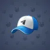 Durov’s Cap #3256