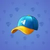 Durov’s Cap #3260