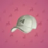 Durov’s Cap #3263
