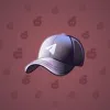 Durov’s Cap #3264