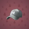 Durov’s Cap #3267