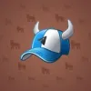 Durov’s Cap #3268