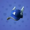 Durov’s Cap #327