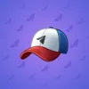 Durov’s Cap #3271