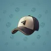 Durov’s Cap #3272