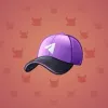 Durov’s Cap #3273