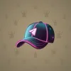 Durov’s Cap #3277