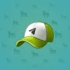 Durov’s Cap #3278