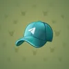 Durov’s Cap #328