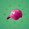 Durov’s Cap #3280