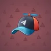 Durov’s Cap #3281