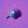 Durov’s Cap #3283